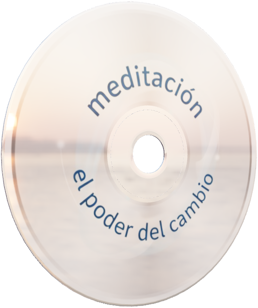 Audio-meditacion-01-3D