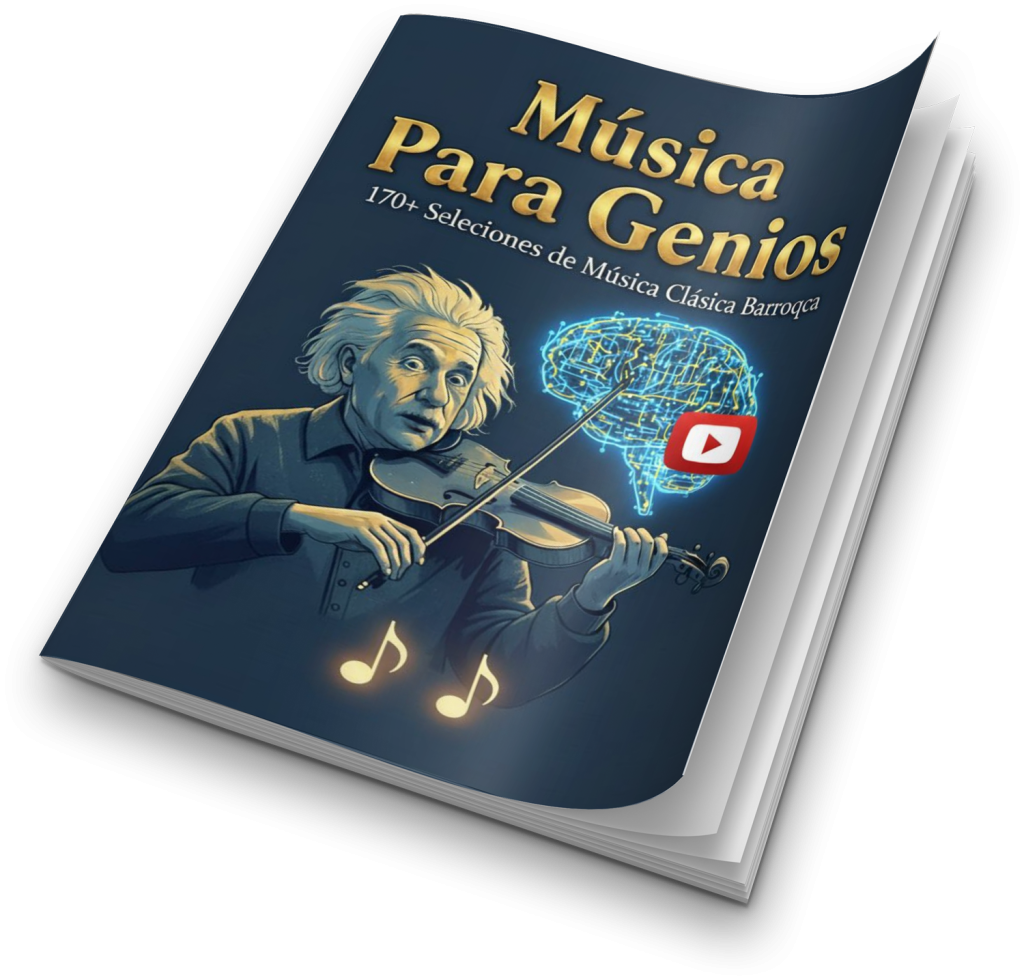 Cover-ebk-MPG-001-3D