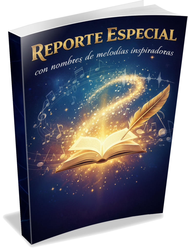 Reporte-Musica-Inspiracional